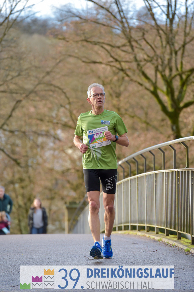 39. 3Koenigslauf 2025 | 20250106_3koenigslauf - Realisiert mit Pictrs.com