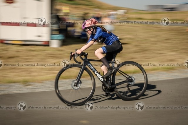 European Junior Cycling Tour Assen 2026 | Fotos der European Junior Cycling Tour Assen 2026 - Realisiert mit Pictrs.com