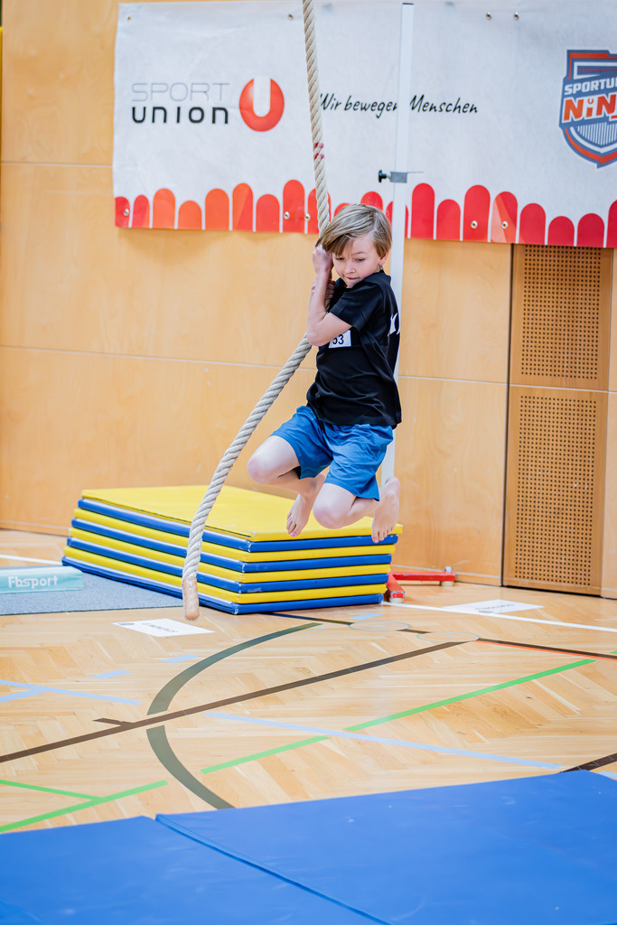 IMG_6302 | SportEventFotografie - Roman Stoiber