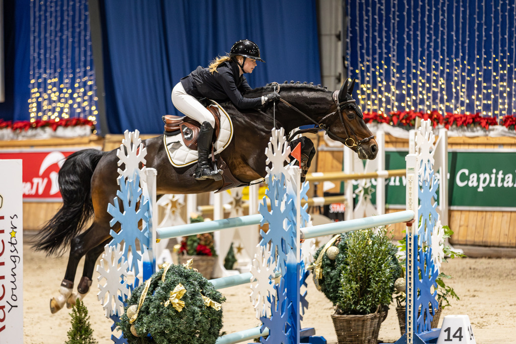 126A7381 | jasminmetznerfotografie