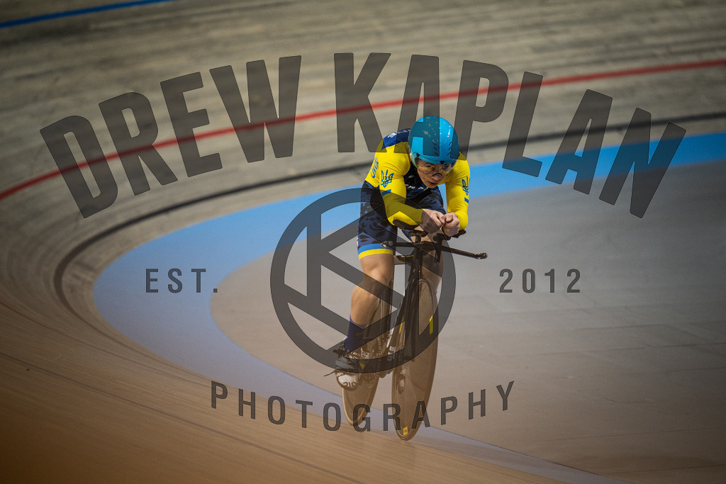 DKP-4686 | Drew Kaplan Photography