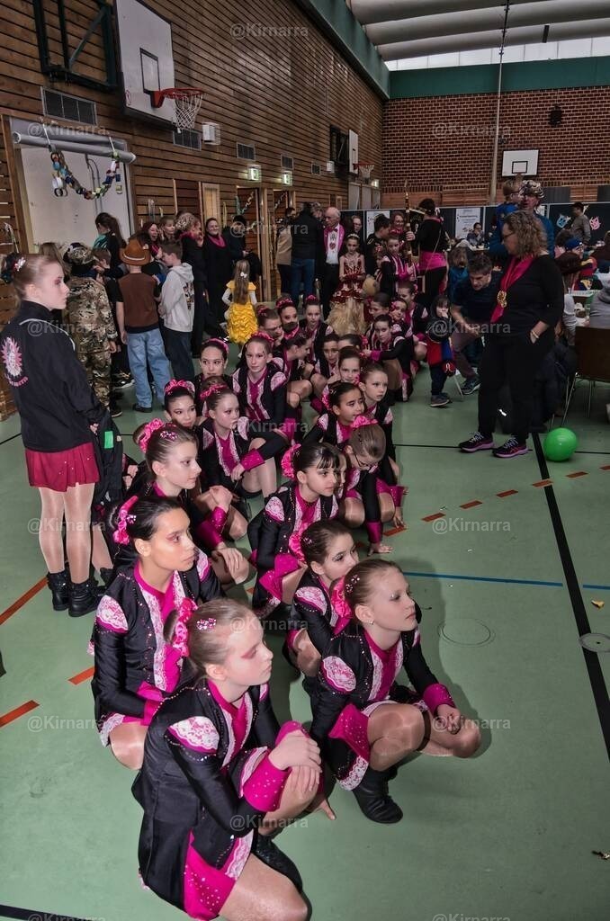 IMGP1165 | Kirnarra-Fotos - Realisiert mit Pictrs.com