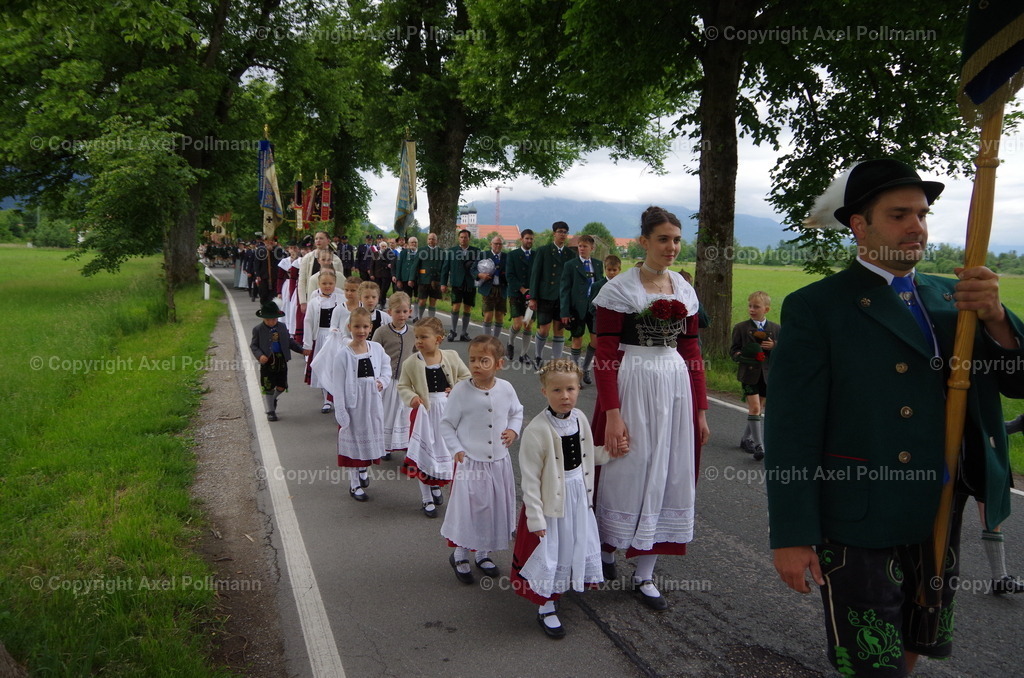 IMGP5859 | fotografiert von Axel PollmannLeonhardi Wallfahrt Benediktbeuern und Murnau, Fronleichnam, Fasching, Landschaft im Loisachtal und Benediktbeuern  - Realisiert mit Pictrs.com