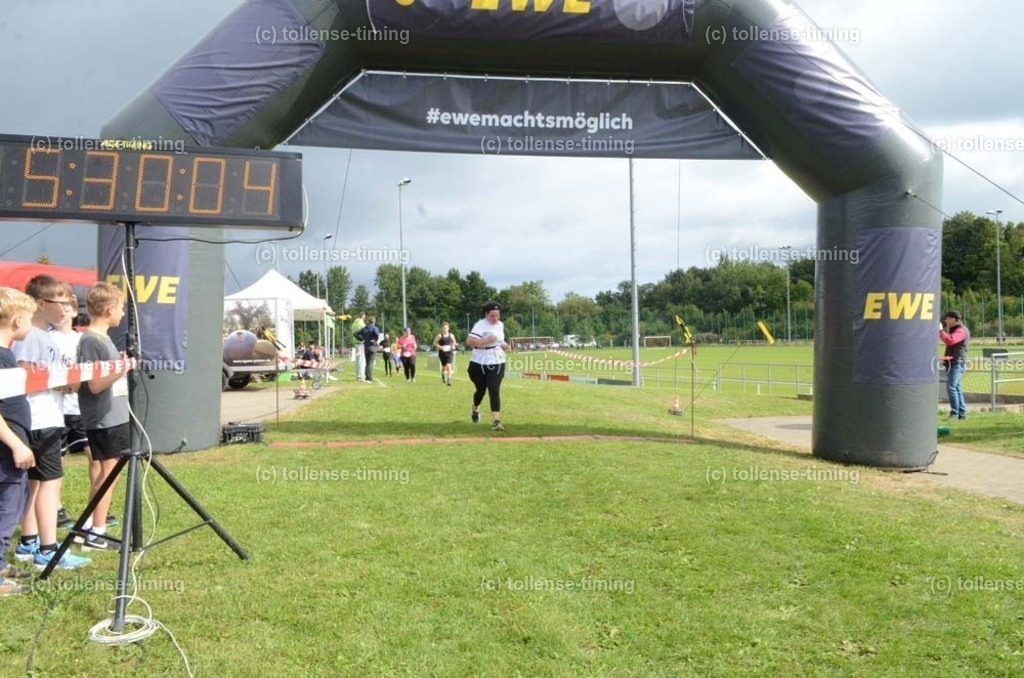 TTT_0248 | Foto | tollense-timing - Realisiert mit Pictrs.com