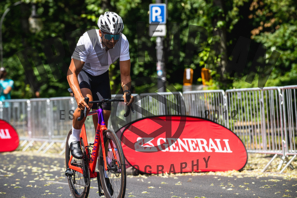 _DKP9207 | Drew Kaplan Photography