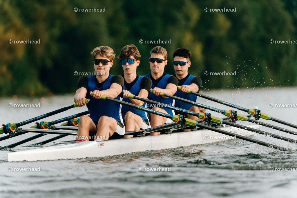 20230930_rowerhead_R014_S0025_DSC01540 | rowerhead - Realisiert mit Pictrs.com