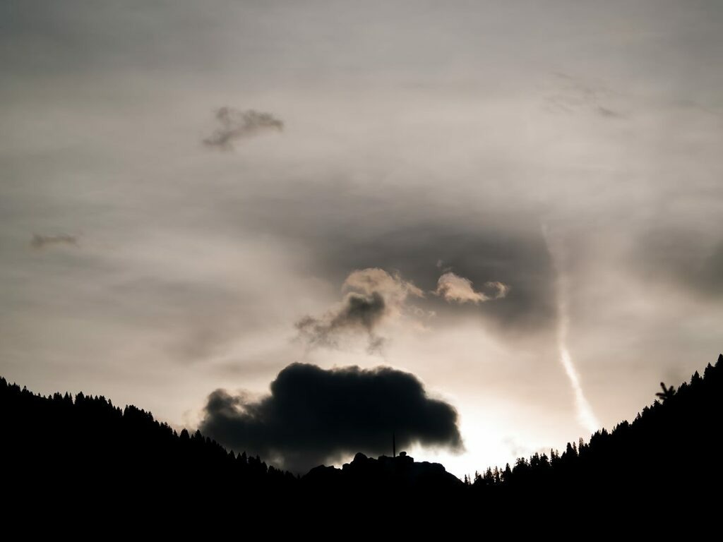 PSX_20221226_234945 | mtkfoto_ - Realisiert mit Pictrs.com