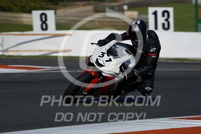 2023_01_03_PBK_12248 | Sportfotografie; SlowMotion; Video; Rennstrecke; Hafeneger; Speer; Racing; RSE; BMW; CBO; Trackday; Motorsportarena; Hockenheimring; Brno; Most; Barcelona; Valencia