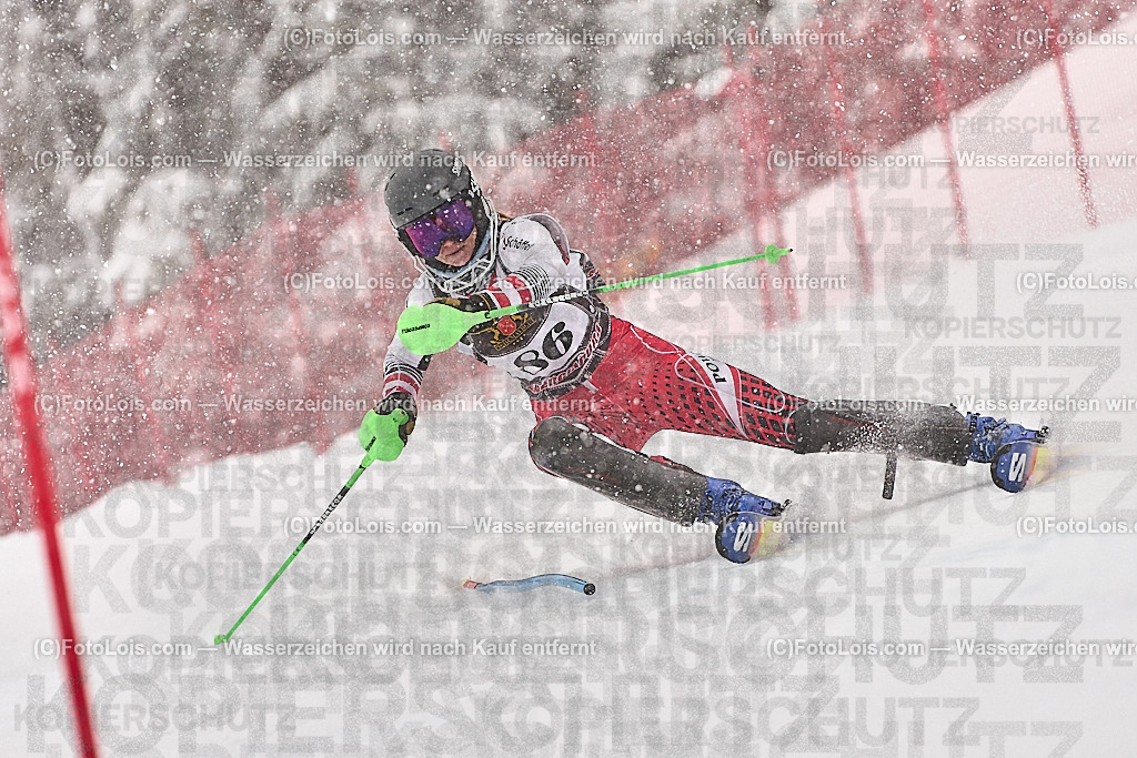 _ALP9157_MASTERS-WM_Reiteralm_CD_SL-I_SPERINGER Janine | FISWORLD CHAMPIONSHIPSMASTERS ALPINE SKIING, 23. – 28. MÄRZ 2026 - REITERALM | STMK | AUT.   Veranstaltet vom Masters-Referat des Deutschen Skiverbandes (DSV). Durchführende Organisation: WSV Pichl-Reiteralm, unterstütutzt von den Bergbahnen REITERALM bei Schladming und SKI AUSTRIA.                            Disziplinen:  Super-G, GiantSlalom, Slalom.                                                 Kategorien:  A (Herrn 30-59 Jahre), B (Herrn ab 60 Jahre), C (Damen 30-59 Jahre), D (Damen ab 60 Jahre).                Rennstrecken:   Gasselhöhe und Muldenliftpiste auf der Reiteralm.