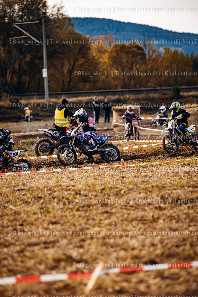 E68A7605 | blick_win_kel