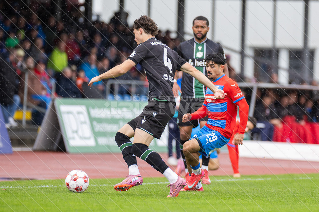 20251005_Picselweb-Fotografie_1R3_0183 | Dein Fotograf aus dem Landkreis Stade für Sport und Events - Realisiert mit Pictrs.com