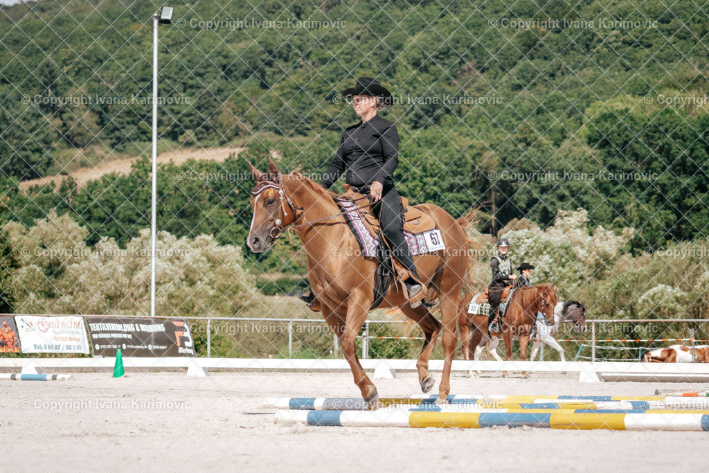 DSC05104 | ikphotography - Realisiert mit Pictrs.com