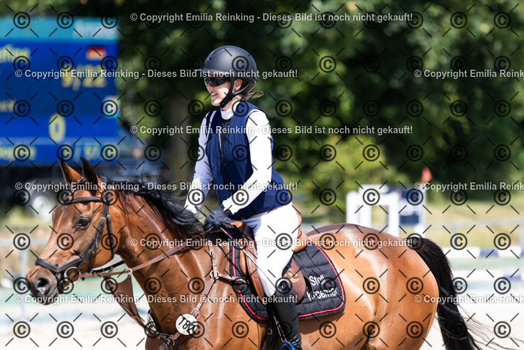 CL5A3258 | Emilia Reinking Fotografie - Realisiert mit Pictrs.com