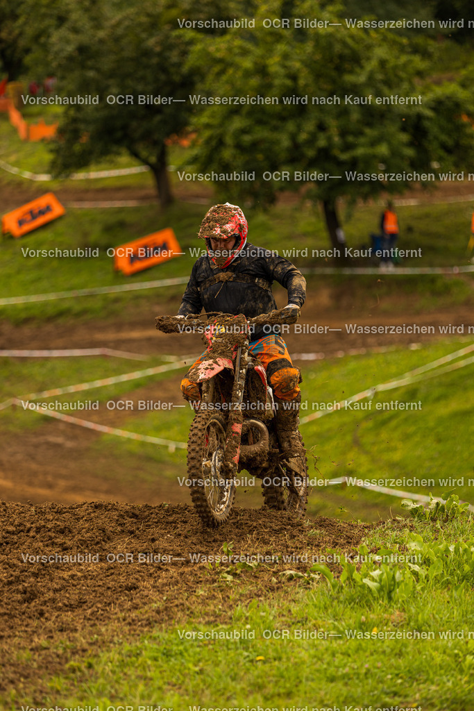 GCC Goldbach Samstag Jessy-2359 | OCR Bilder Fotograf Eisenach Michael Schröder