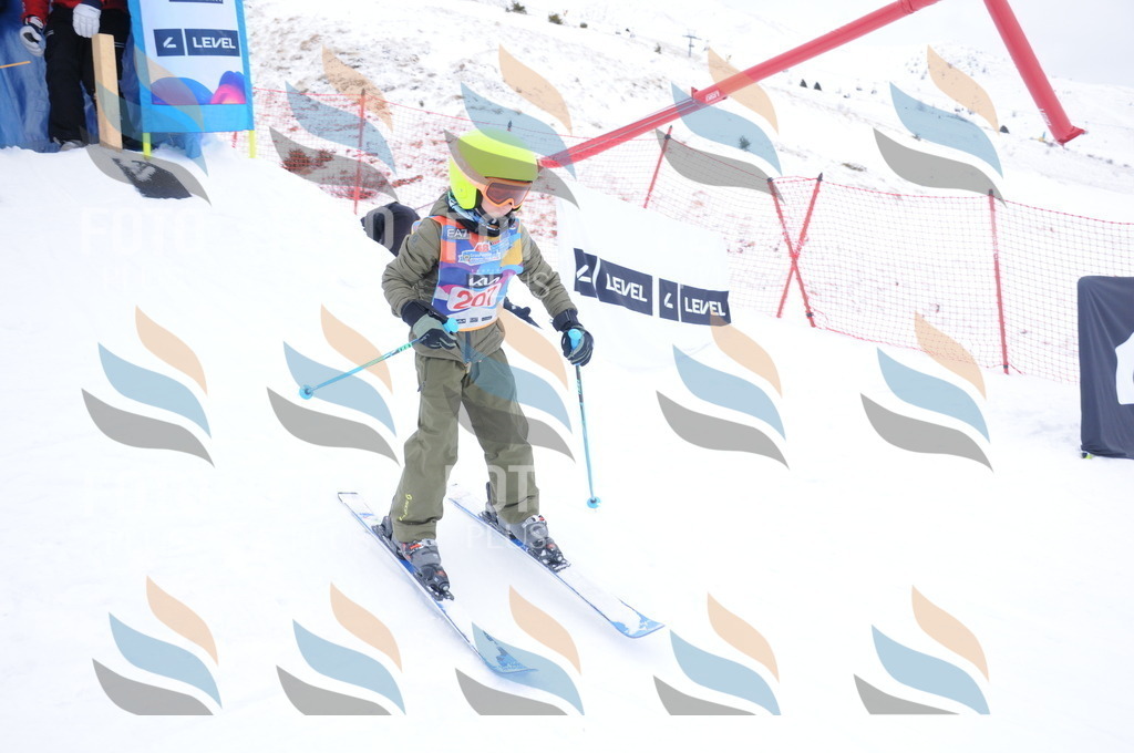 DSC_9281 | holidayphoto