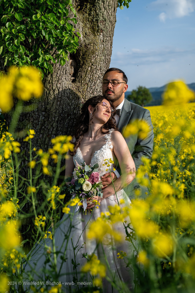 wwb-2505-1073 HZ Barreis | <Fotografie> <Video> <Film> <Winfried Bischoff> - Realisiert mit Pictrs.com