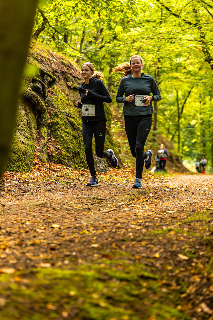 Wartburglauf 20251Y8A5067 | OCR Bilder Fotograf Eisenach Michael Schröder