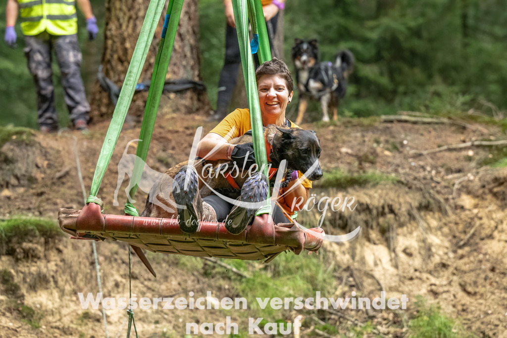 1150_ZZ90753-Bearbeitet | kk-dogfotos