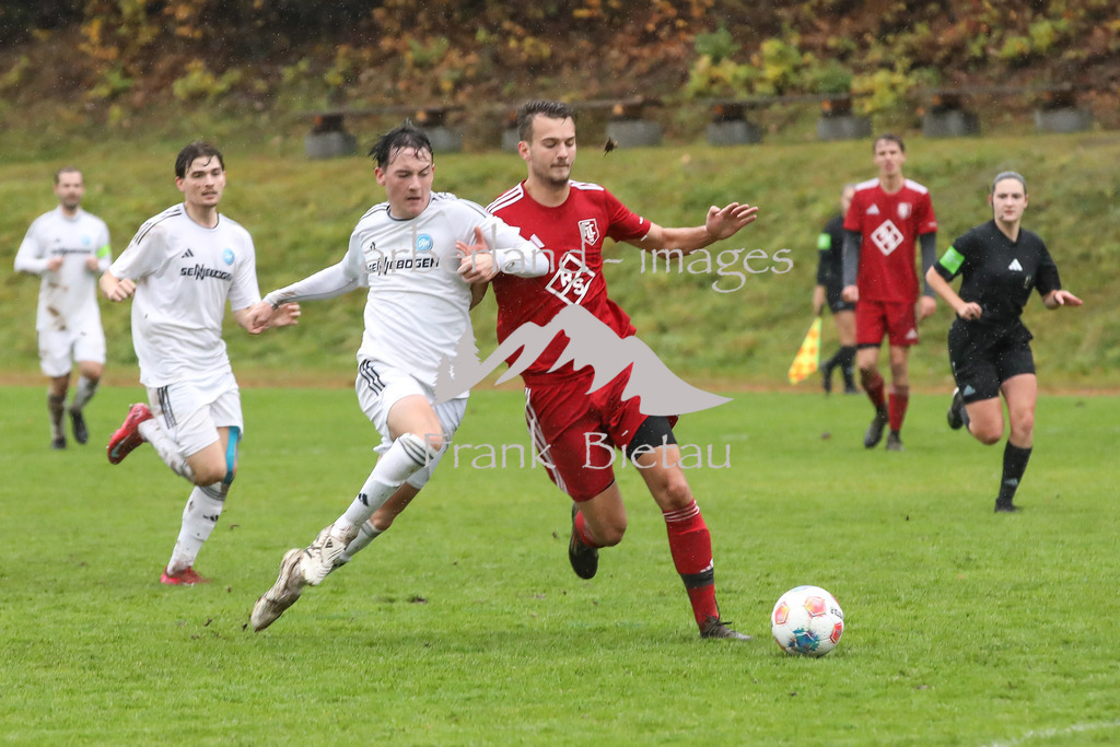 OE7A7744 | Medien- Sport- Entertainmentfotos