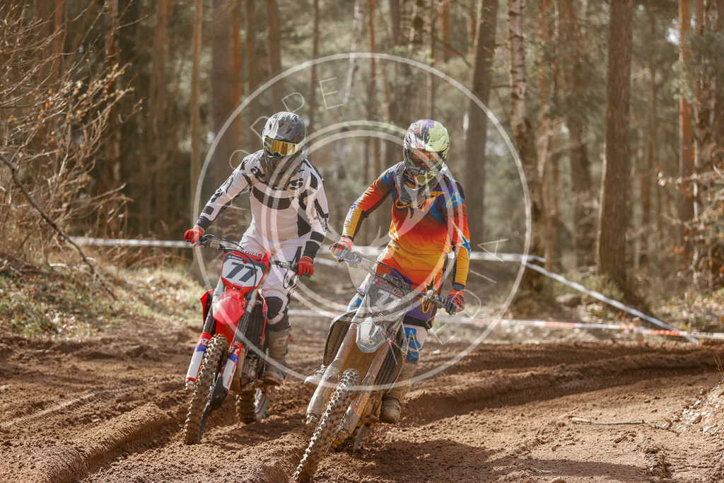 Training-Triptis-889 | koppe-media - Realisiert mit Pictrs.com