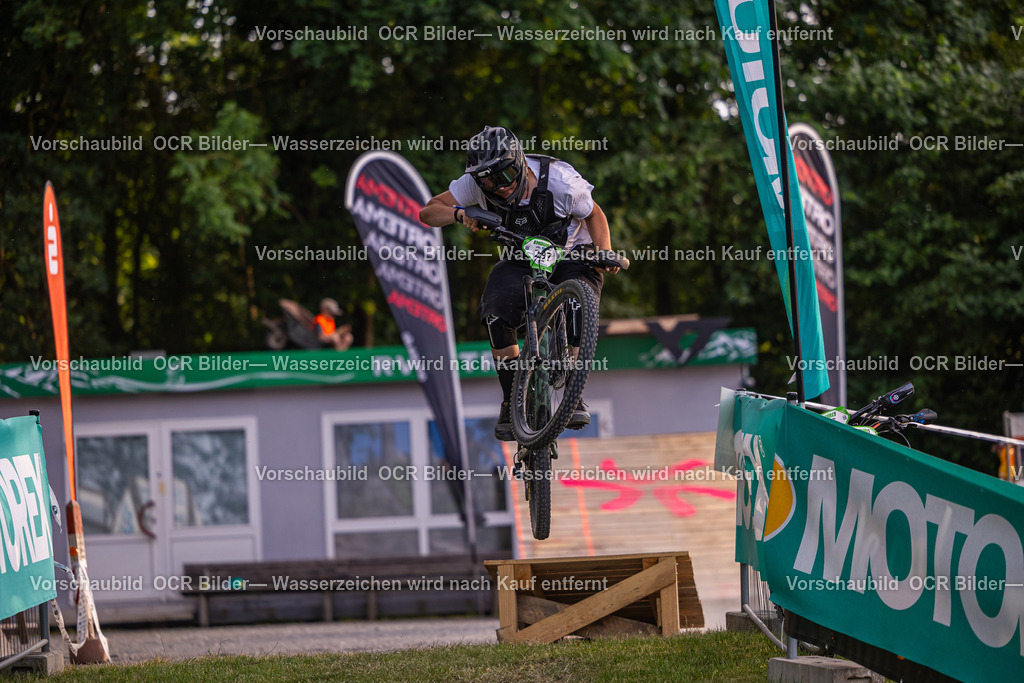 Enduro One Trieb Samstag R6-2675 | OCR Bilder Fotograf Eisenach Michael Schröder