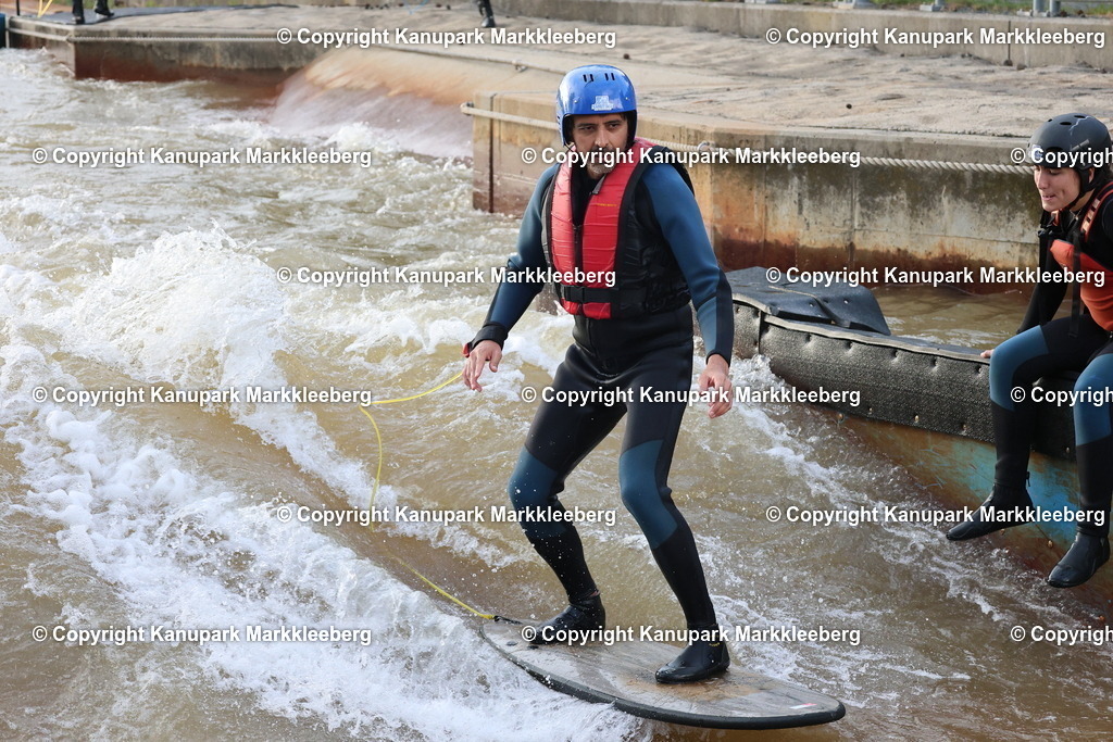 25.07.2025 19 Uhr0039 | fotodienst-kanupark - Realisiert mit Pictrs.com