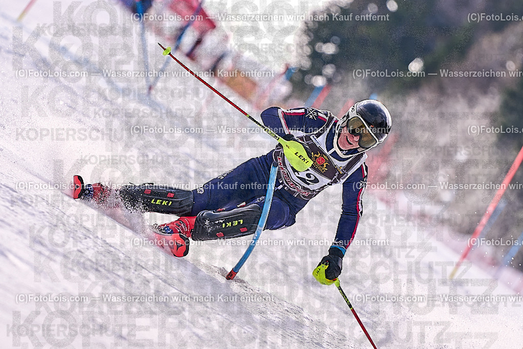_ALP4140_MASTERS-WM_Reiteralm_A_SL-I_LUNDHOLM NILSSON Tomas | FISWORLD CHAMPIONSHIPSMASTERS ALPINE SKIING, 23. – 28. MÄRZ 2026 - REITERALM | STMK | AUT.   Veranstaltet vom Masters-Referat des Deutschen Skiverbandes (DSV). Durchführende Organisation: WSV Pichl-Reiteralm, unterstütutzt von den Bergbahnen REITERALM bei Schladming und SKI AUSTRIA.                            Disziplinen:  Super-G, GiantSlalom, Slalom.                                                 Kategorien:  A (Herrn 30-59 Jahre), B (Herrn ab 60 Jahre), C (Damen 30-59 Jahre), D (Damen ab 60 Jahre).                Rennstrecken:   Gasselhöhe und Muldenliftpiste auf der Reiteralm.