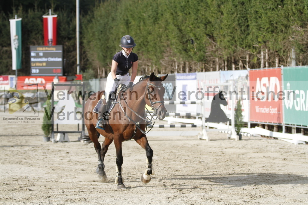 _MG_6126 | equestrian-live-com