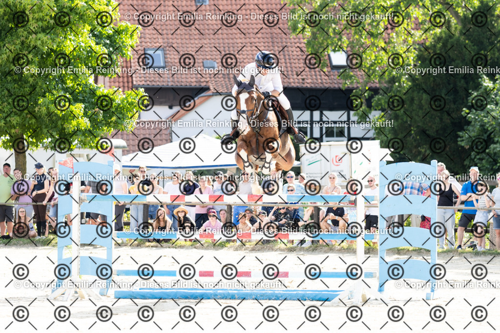 CL5A9538 | Emilia Reinking Fotografie - Realisiert mit Pictrs.com