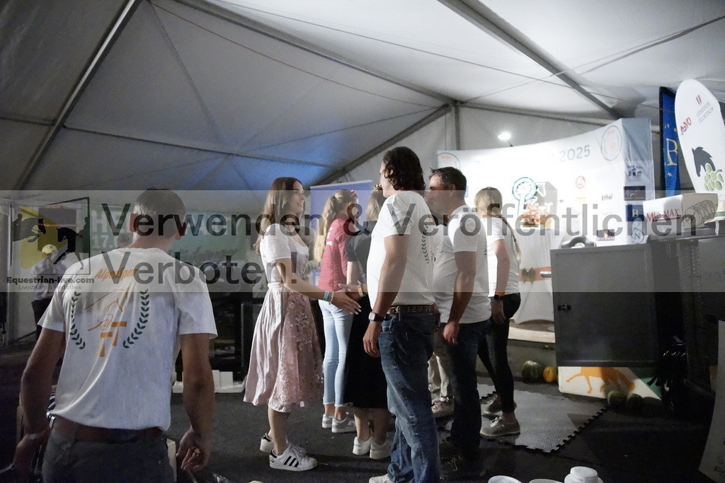 _DSC1845 | equestrian-live-com