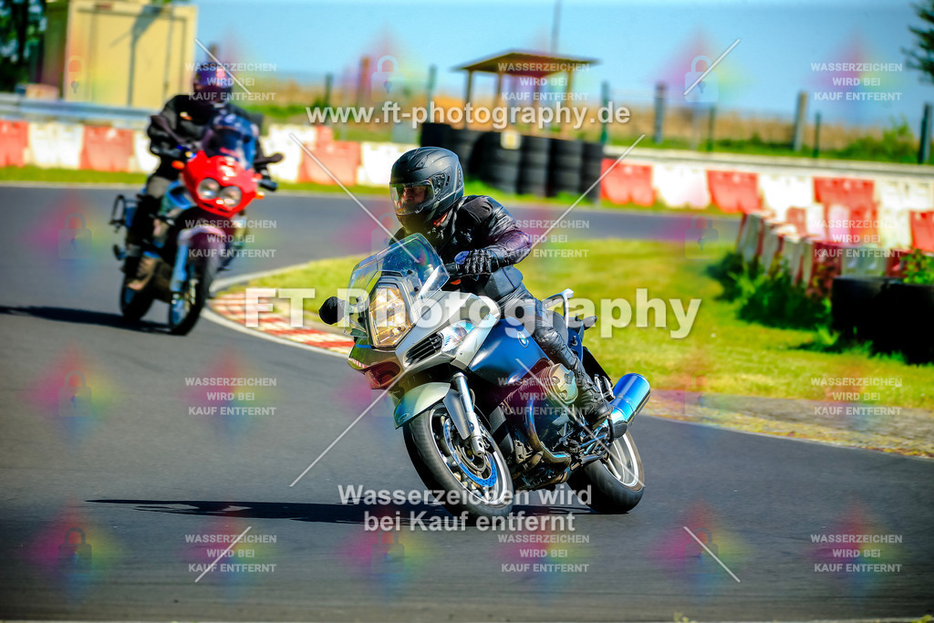 _NBG4031 | Hier findet Ihr Bilder von Touristenfahrten auf der Nürburgring Nordschleife oder von anderen Veranstaltungen die ich besucht habe. Viel Spass beim Durch Schauen 