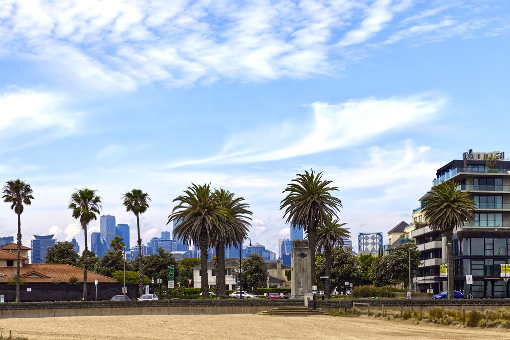 1H5A5497 | ansichtssache