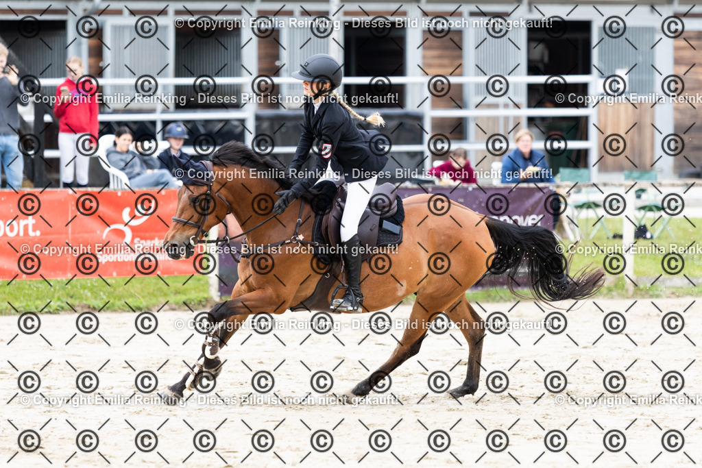 CL5A0766 | Emilia Reinking Fotografie - Realisiert mit Pictrs.com