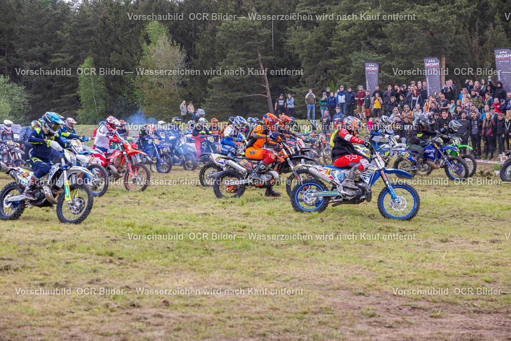 GCC Walldorf Sa R3-4910 | OCR Bilder Fotograf Eisenach Michael Schröder