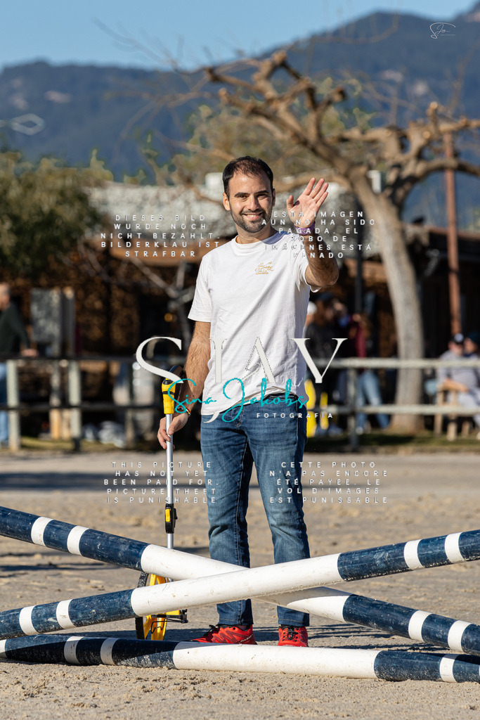 IMG_7958 | s-jay-photography - Realisiert mit Pictrs.com