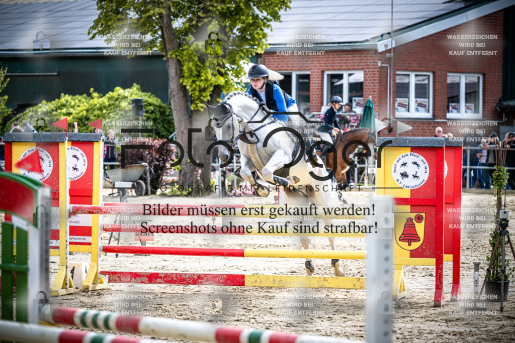DOS_2621 | Reitturnier Lüdinghausen - Realisiert mit Pictrs.com