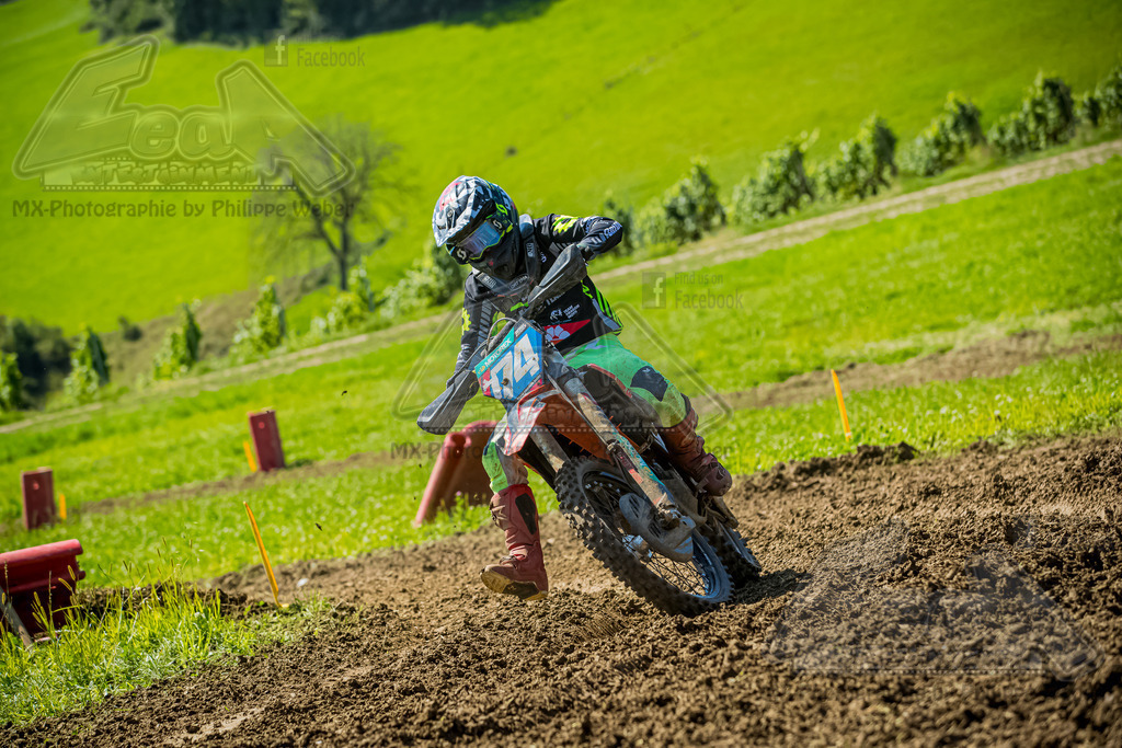 AS7I4340 | EeaA-Entertainment fotografiert für den SAM - Schweizerischer Auto- und Motorradfahrer-Verband und das Motor Journal in der Sparte Motocross, MX Photographie, Schweiz, SAM, MXRS, Swiss MX Network, Motocross Fotografie, MX Fotografie, Fotograf, Photographi