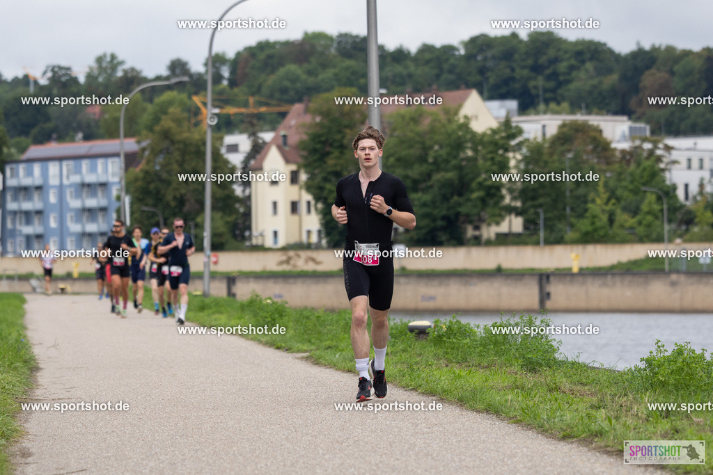 AR7_1689 | 34.REGENSBURG TRIATHLON 2025 #tristar_regensburg #regensburgtriathlon #triathlonregensburg #tristar #yourpictrs #sportshot_your_pictrs @Sportshotphotography @triathlonbundesliga