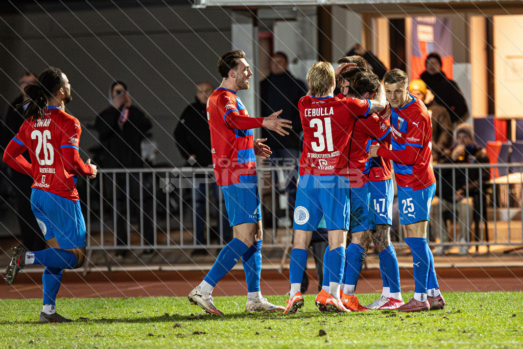 20260317_Picselweb-Fotografie_1R3_1257 | Dein Fotograf aus dem Landkreis Stade für Sport und Events - Realisiert mit Pictrs.com