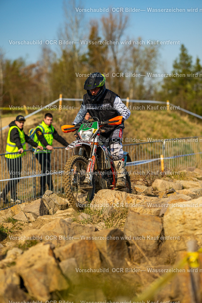 DEM Dahlen 2026 Sonntag R6-2357 | OCR Bilder Fotograf Eisenach Michael Schröder