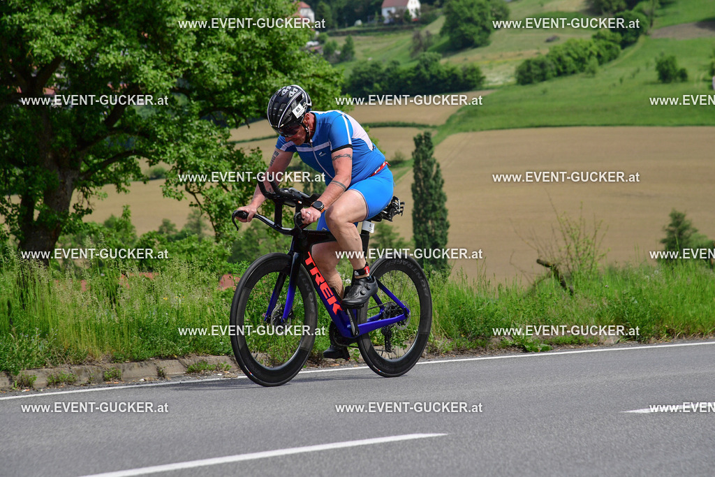 DSC_7571 | Sportfoto event-gucker Herbert Scherer