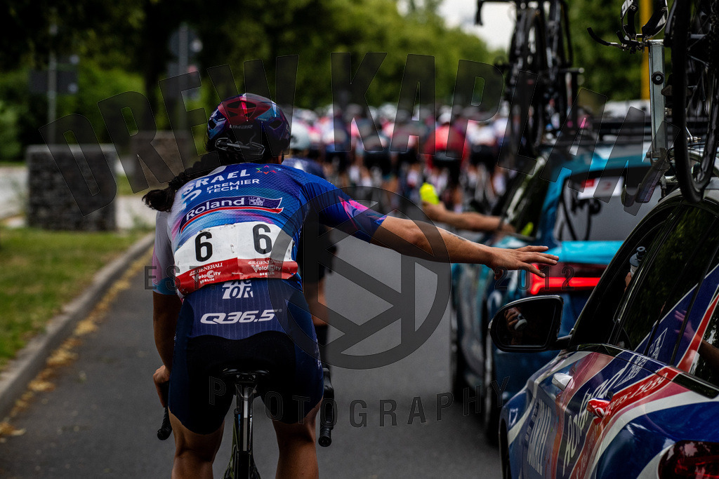 _DKP8359 | Drew Kaplan Photography