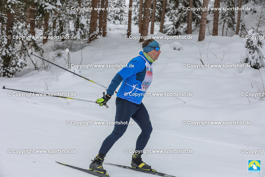 467A6723 | SPORTSHOT "you did the work,we captured it ! #sportshot_photography @Sportshotphotography             www.sportshot.de