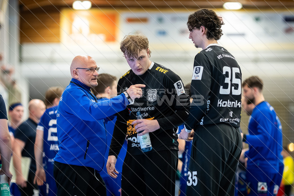 20260418_Picselweb-Fotografie_2R3_1892 | Dein Fotograf aus dem Landkreis Stade für Sport und Events - Realisiert mit Pictrs.com