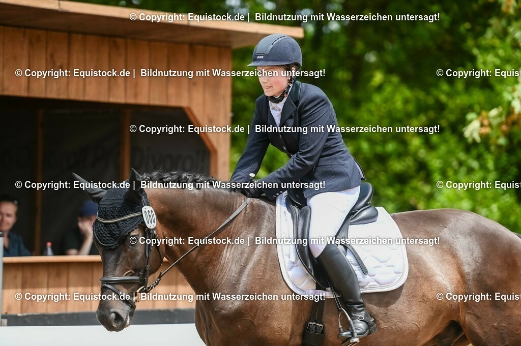 20230716_03_Dressurprfg. Kl.L - Tr._0367 | equistock