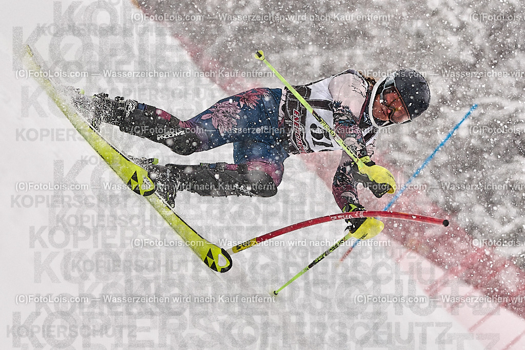 _ALP8680_MASTERS-WM_Reiteralm_CD_SL-I_Bajolek Aleksandra_BAJOLEK Aleksandra | FISWORLD CHAMPIONSHIPSMASTERS ALPINE SKIING, 23. – 28. MÄRZ 2026 - REITERALM | STMK | AUT.   Veranstaltet vom Masters-Referat des Deutschen Skiverbandes (DSV). Durchführende Organisation: WSV Pichl-Reiteralm, unterstütutzt von den Bergbahnen REITERALM bei Schladming und SKI AUSTRIA.                            Disziplinen:  Super-G, GiantSlalom, Slalom.                                                 Kategorien:  A (Herrn 30-59 Jahre), B (Herrn ab 60 Jahre), C (Damen 30-59 Jahre), D (Damen ab 60 Jahre).                Rennstrecken:   Gasselhöhe und Muldenliftpiste auf der Reiteralm.