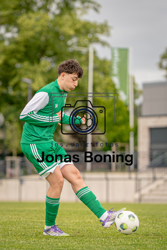 Sportfoto_ I 4325 | jns.sportfotos - Realisiert mit Pictrs.com