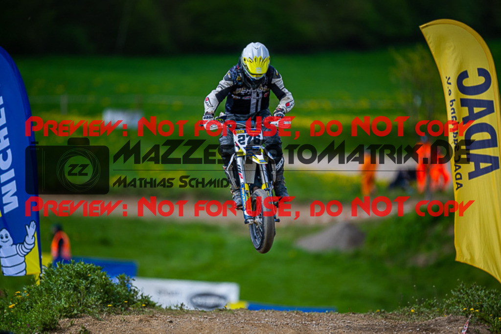 MaZZes_FotoMatrix_230506_1920 | S4