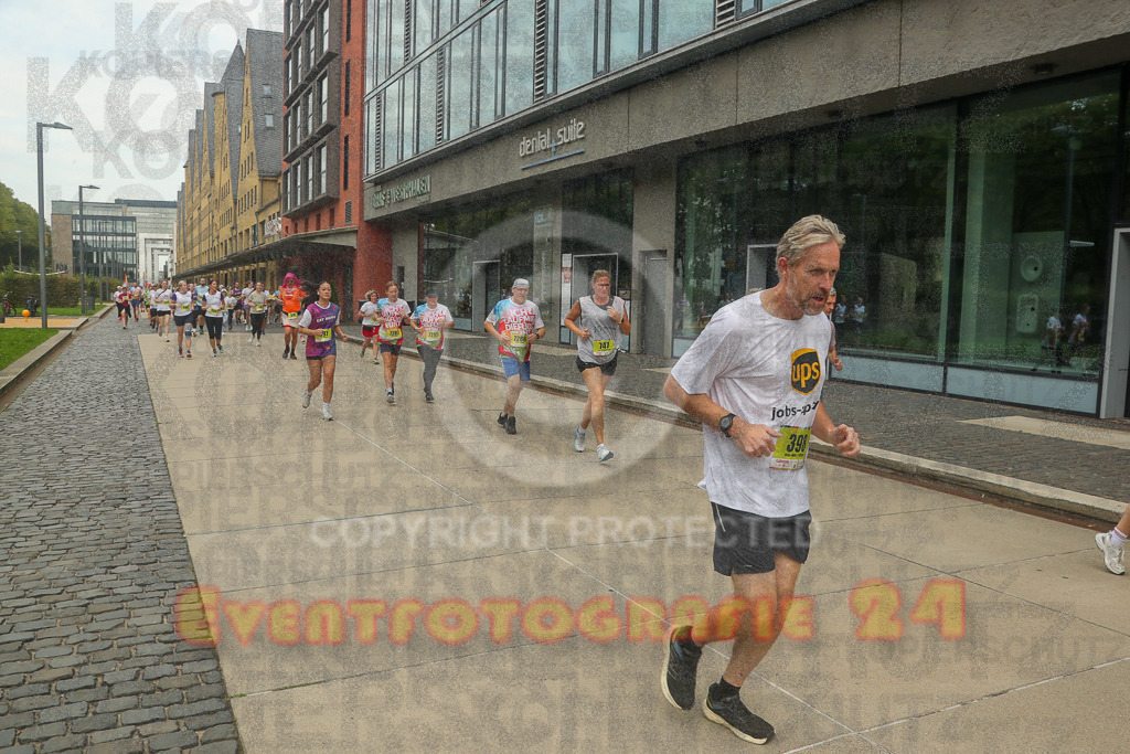 250920_1304_EX2_0864 | Eventfotografie 24Sport- und Eventfotografie