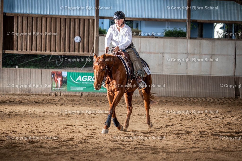 AQS00465 | BS-foto